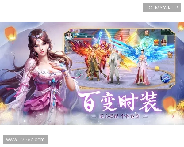 北京赛车开奖平台官方指定唯一正规网站 北京赛车开奖平台官方指定唯一正规网站