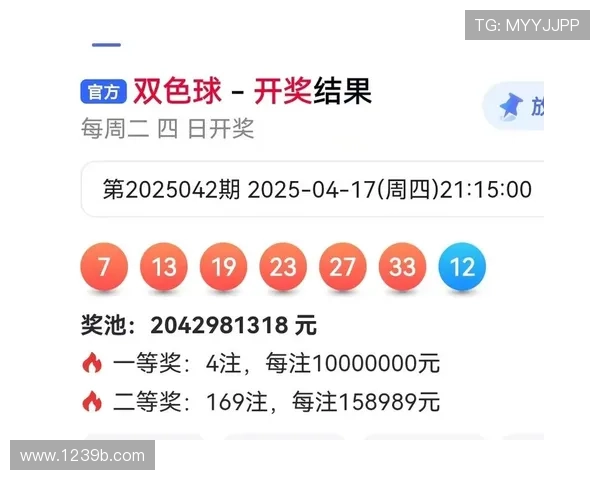 北京10开奖结果最新公布,今日中奖号码全面揭晓 北京10开奖结果最新公布,今日中奖号码全面揭晓