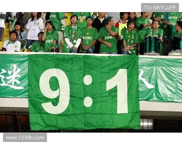 北京国安对阵北京人和精彩赛事直播即将开启 北京国安对阵北京人和精彩赛事直播即将开启