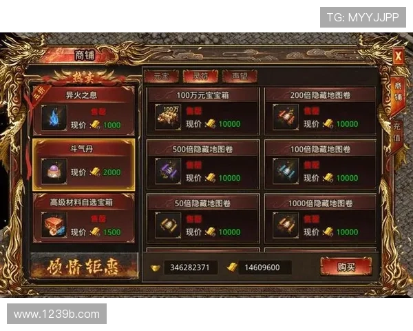 安徽快3最新开奖结果今日已公布速看 安徽快3最新开奖结果今日已公布速看