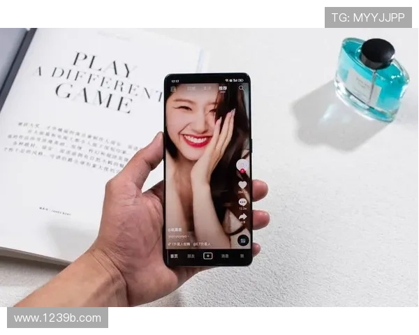 安卓手机a直播平台高清流畅体验 安卓手机a直播平台高清流畅体验