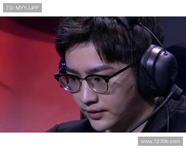 啊泰直播间精彩互动欢乐不停歇 啊泰直播间精彩互动欢乐不停歇