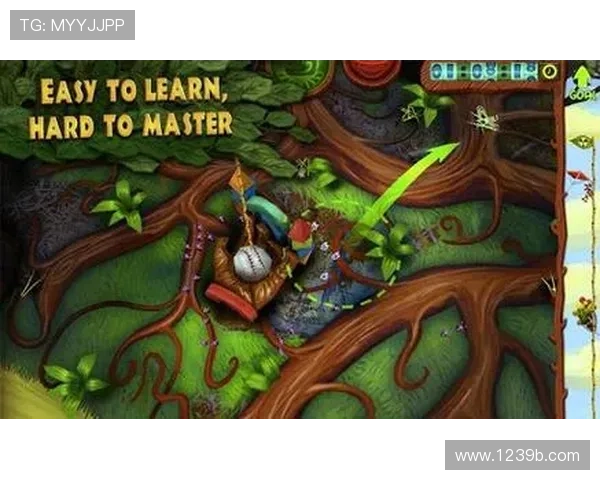 探索蚂蚁娱乐网址的多样化游戏选择与乐趣 探索蚂蚁娱乐网址的多样化游戏选择与乐趣