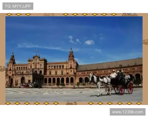 巴塞罗那在线直播:实时感受西班牙风情与城市魅力 巴塞罗那在线直播:实时感受西班牙风情与城市魅力