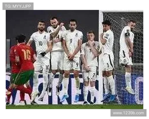 比分直播3：实时更新全球赛事精彩对决