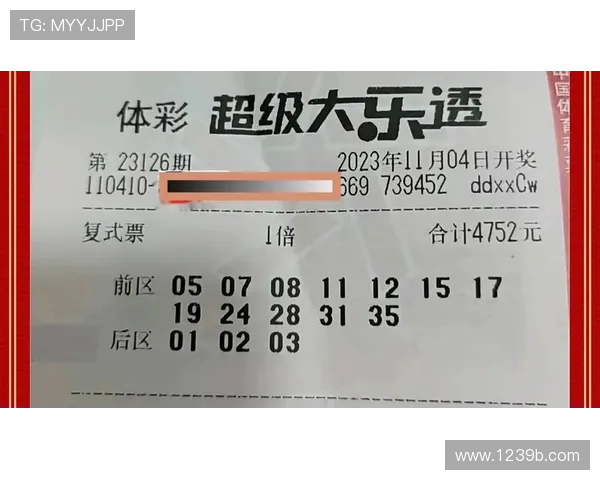 大乐透开奖19034期最新开奖号码公布