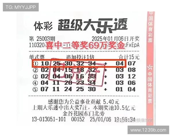 超级大乐透今晚开奖号码是多少? 超级大乐透今晚开奖号码是多少?